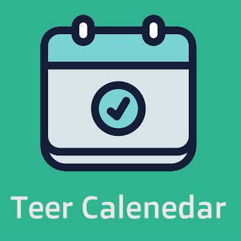 sunday morning teer|Teer Calendar .
